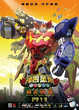 男人的天堂免费av