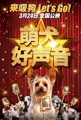 丈夫交流日2020