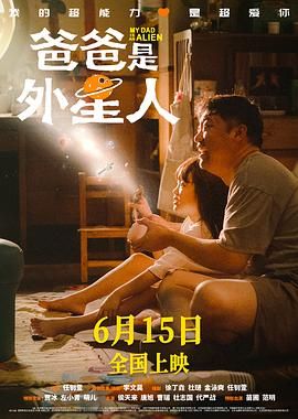 国产在线精品观看一区