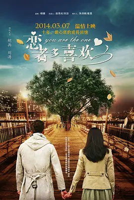 日韩亚洲欧美一区二区三区
