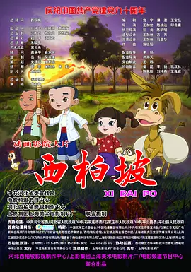 韩国久久