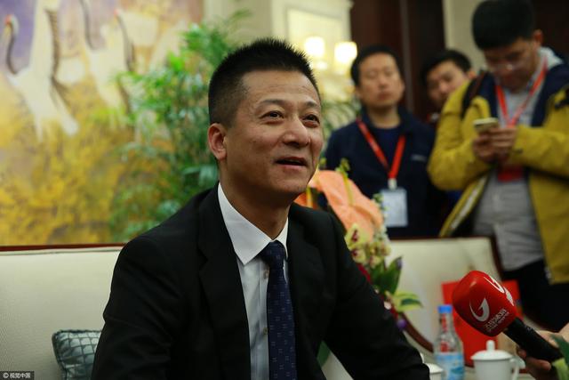 超碰在线免费av