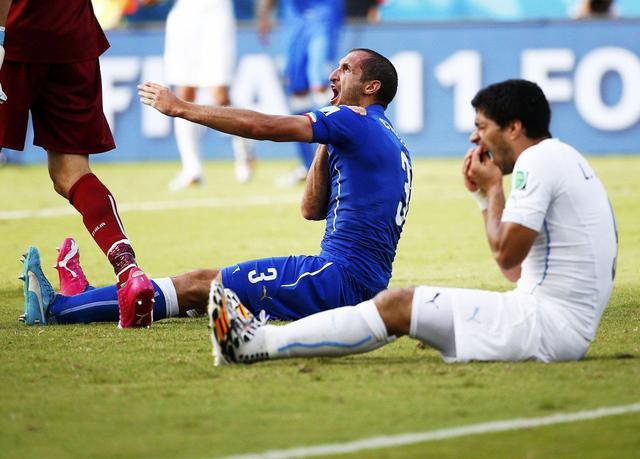 91黄色免费下载