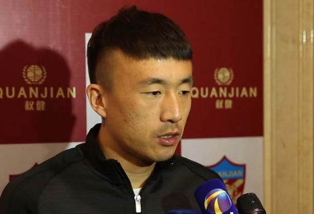 国产午夜视频在永久在线观看