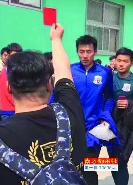 91最新在线视频