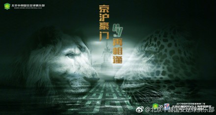 乱人伦视频中文字幕