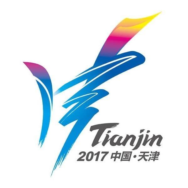 国产亚洲美女精品久久久久狼