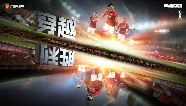 激情福利视频