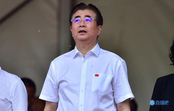 户外野战
