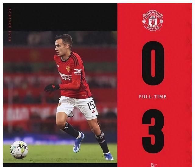 久久精品一区二区三区中文字幕