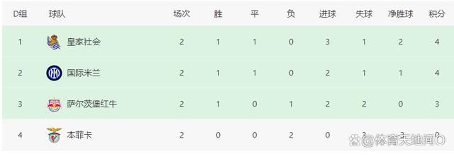 4455免费版在线看电视剧软件