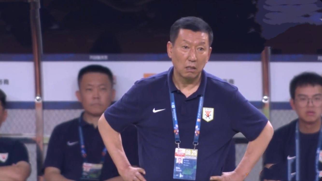 欧美日本亚洲