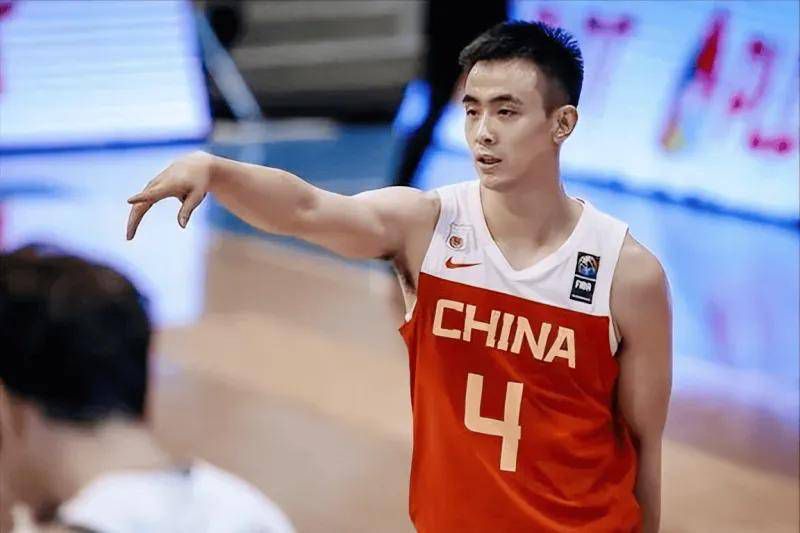 久碰人澡人澡人澡人澡