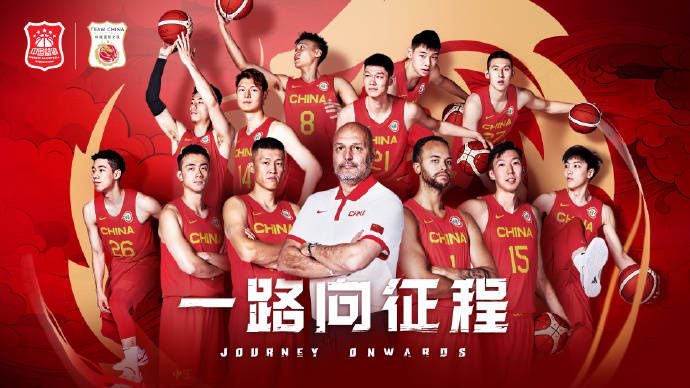 深夜a级毛片