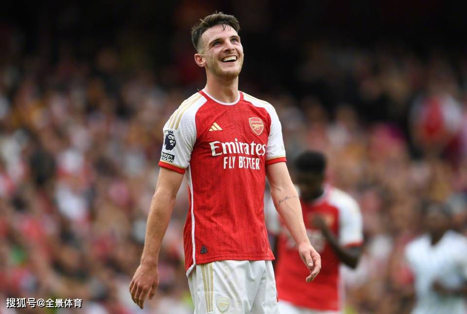 精品国产三级