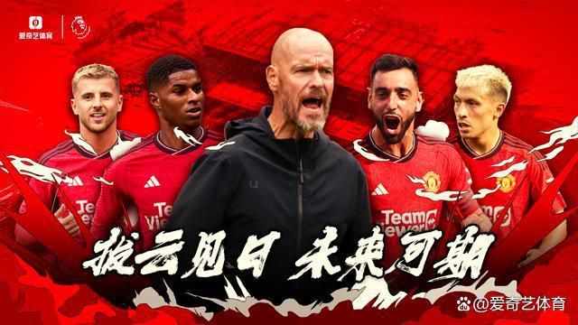 在线视频一二三区2021不卡