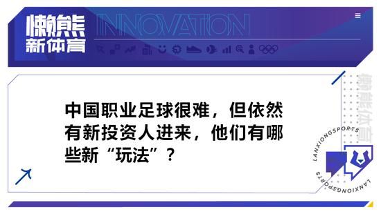 综合网伊人