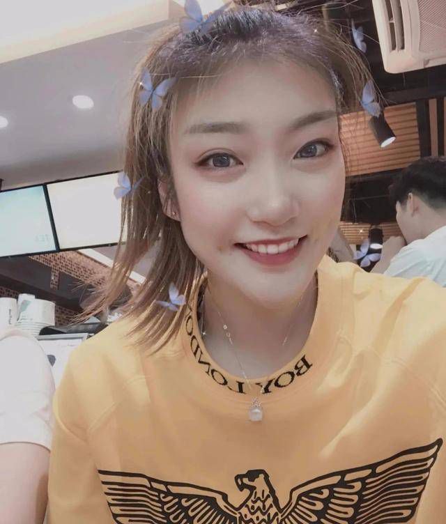 欧美日韩精品一区二区在线线