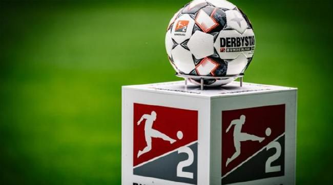 vk玩肚脐