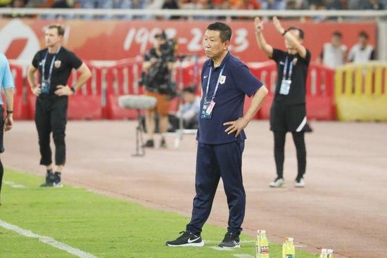 麻豆国产免费看片在线播放