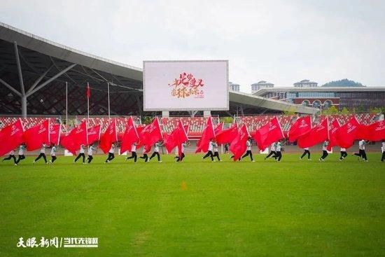 牛奶色隔壁有夫之妇