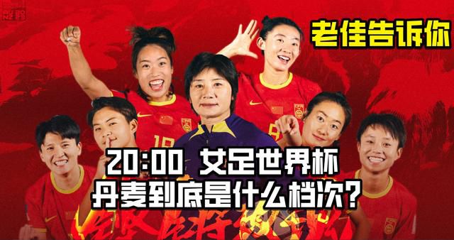 久久精品国产欧美成人