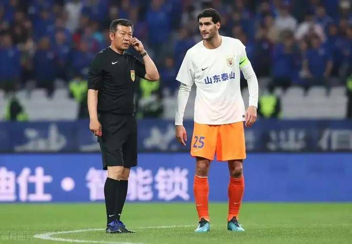 福利色视频