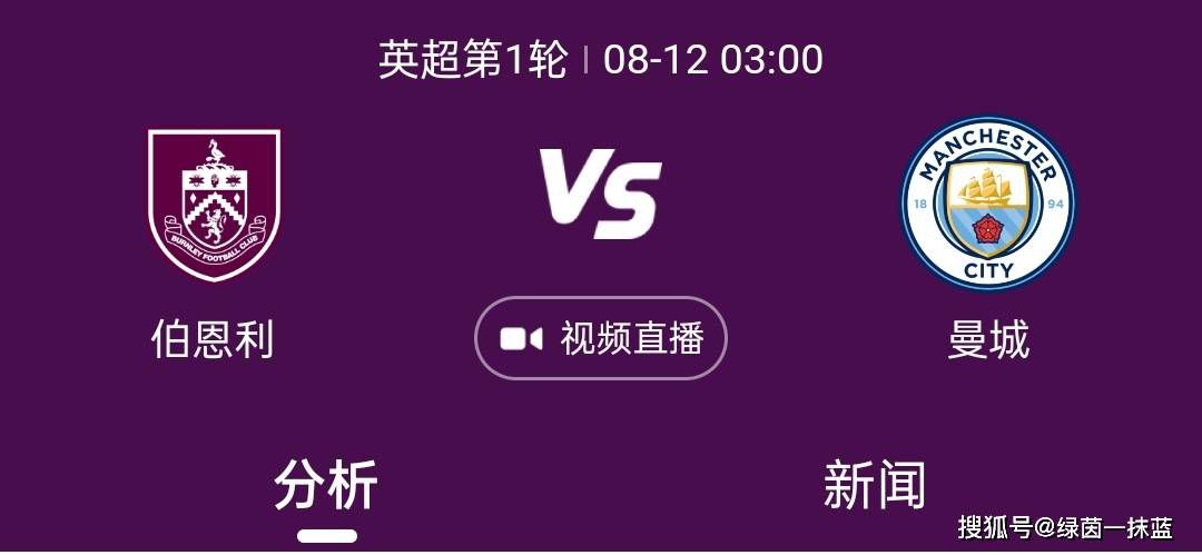 国产91精品黄网在线观看