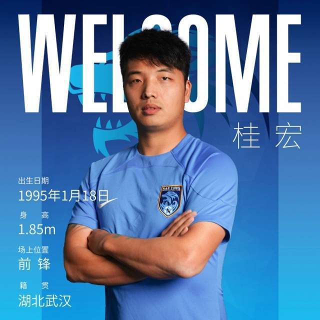 李宗瑞集视频全集