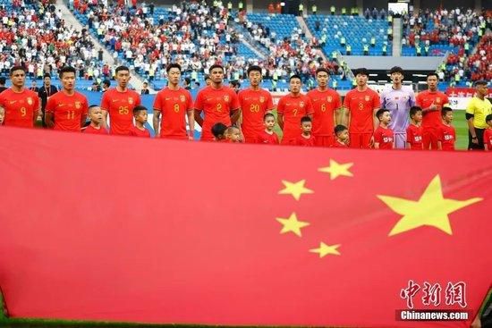 伊人情涩网
