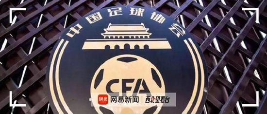 三上悠亚无遮挡码35分钟