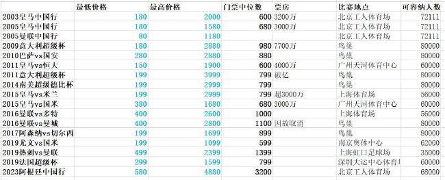 欧美日韩国产另类在线观看