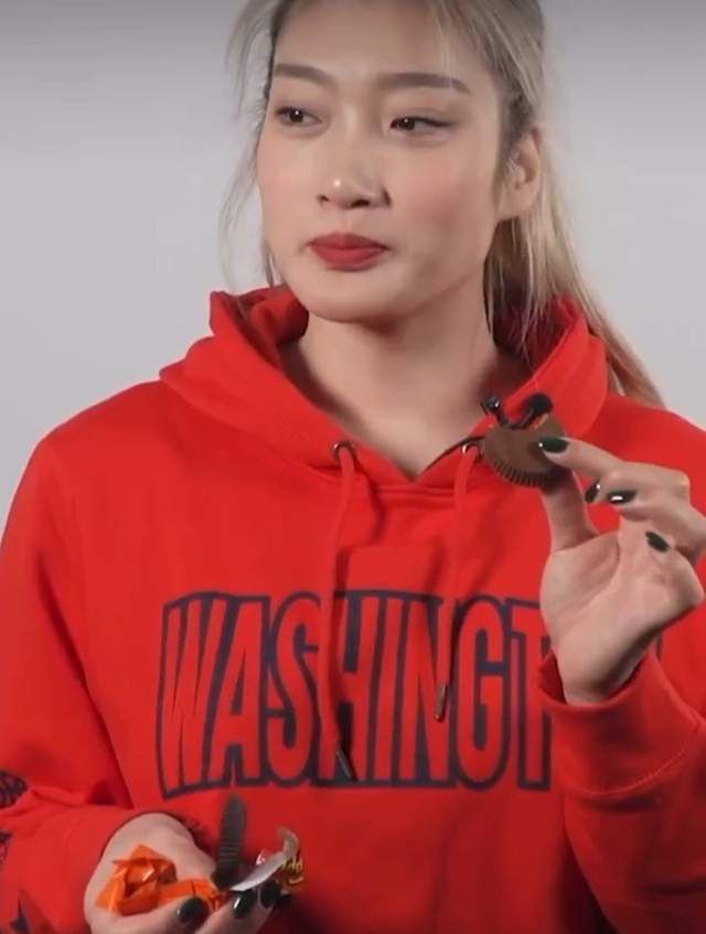 进击的巨人