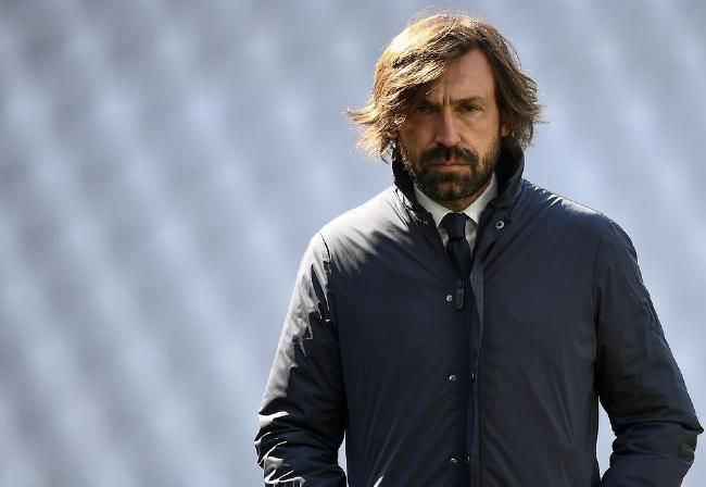 亚洲欧美资源在线