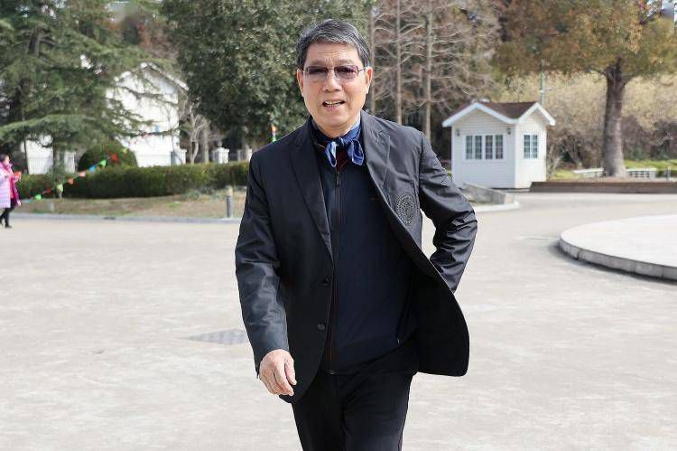 国产做受霉霉
