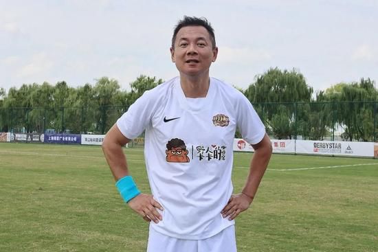 伊人色婷婷综在合线亚洲