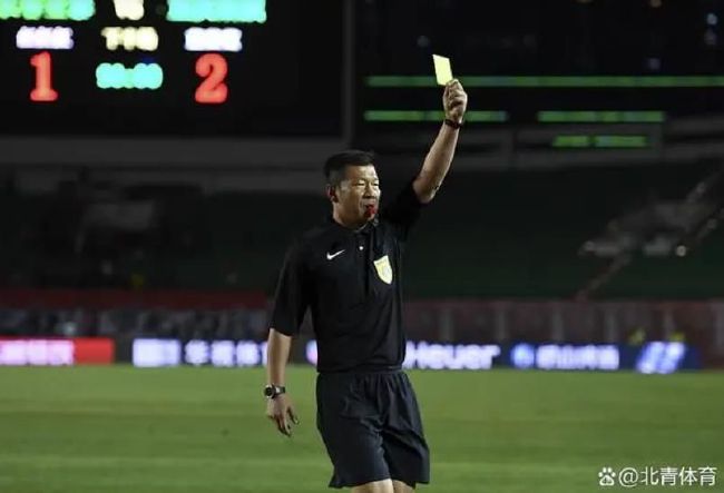 最近2019免费中文字幕视频三