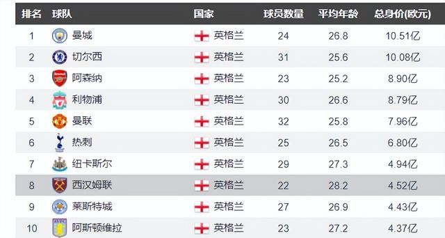 亚洲欧美二区三区久本道