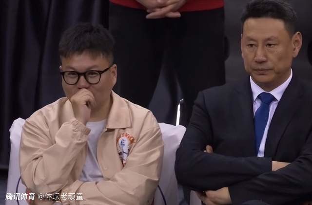 探索欢爱新境界动漫观看