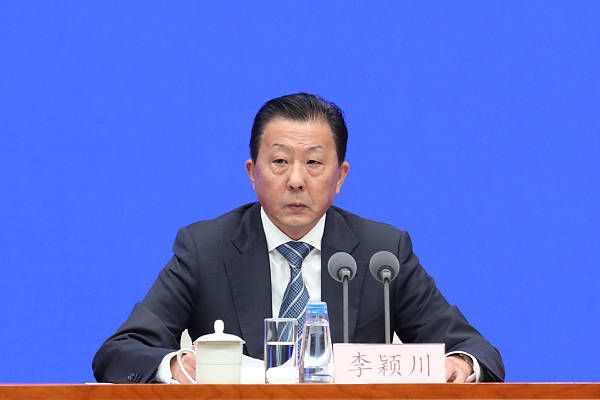 国产亚洲欧洲精品