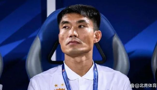 高清资源