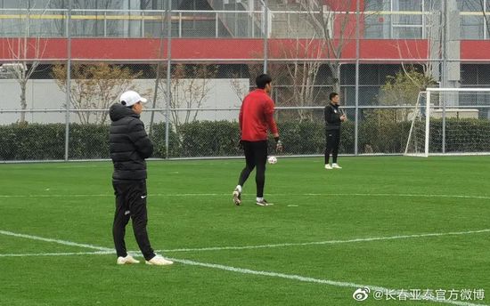 影音先锋加勒比