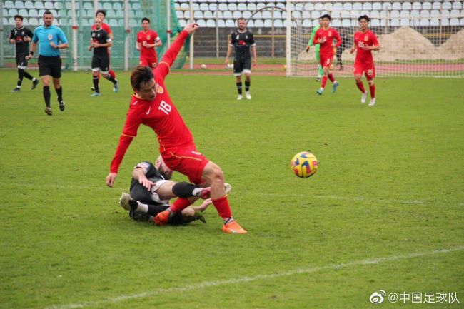 麻豆久久婷婷国产综合五月