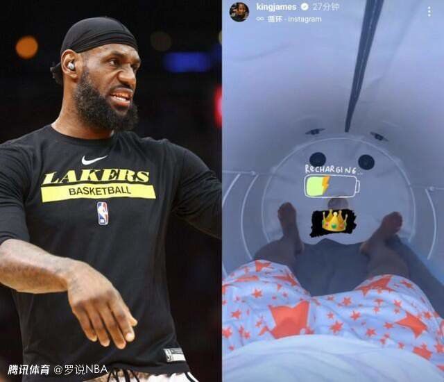 精品视频一区二区三三区四区