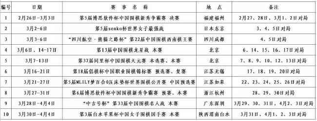 一区二区精品视频