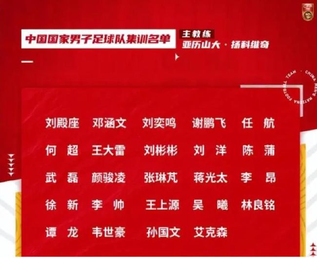 国产福利91精品一区