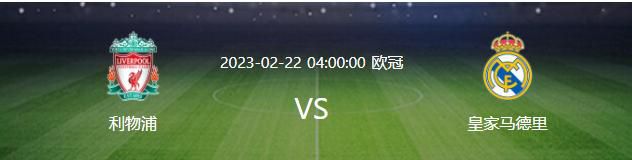 姨妈的诱惑