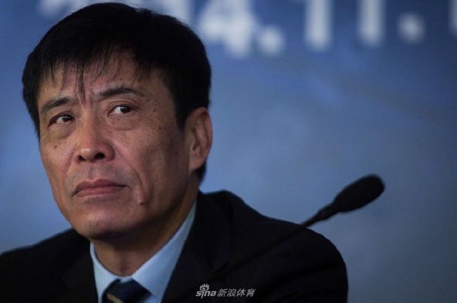 极端教训
