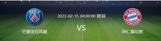 被公侵犯在线观看