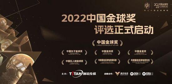国产高清狼人香蕉在线观看